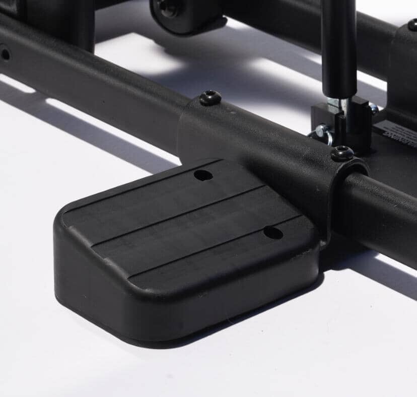 The DB Method Squat Machine