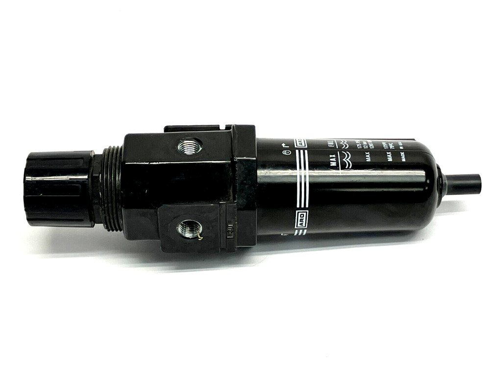 ARO P29221-110 Filter Regulator