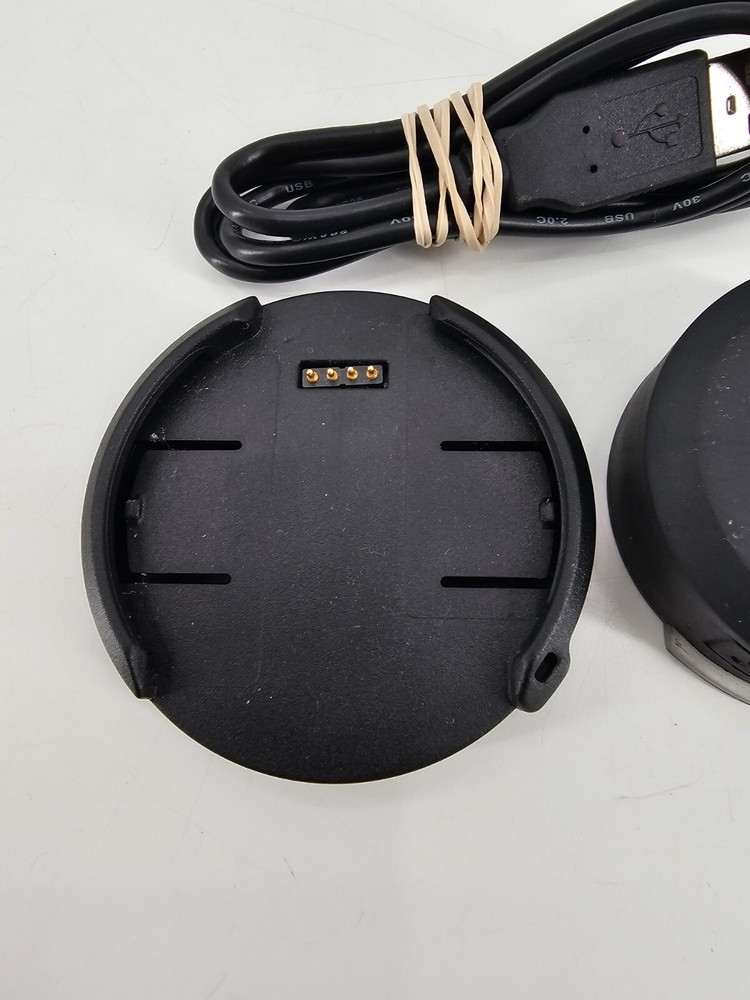 Trace Action Sports Tracker Sensor GPS