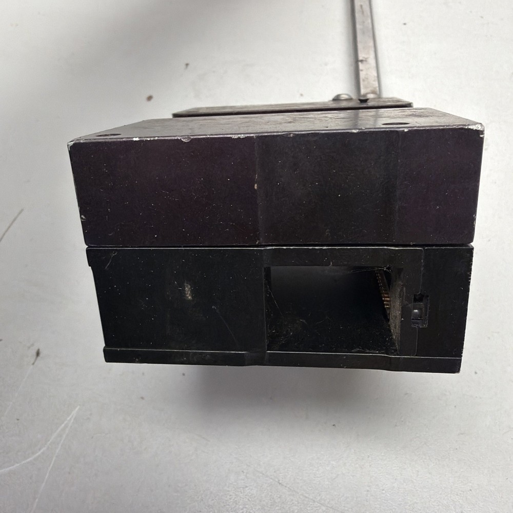Digital Design Evolution EV1 Inkjet Printhead Assembly C21002