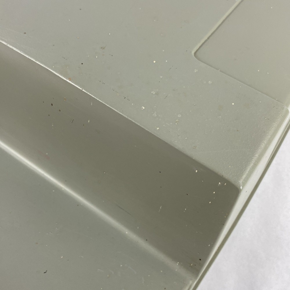 3M 955C Anti Theft Article Surveillance Device