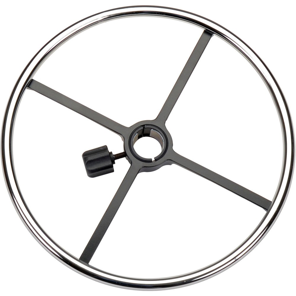 Stool Ring Kit
