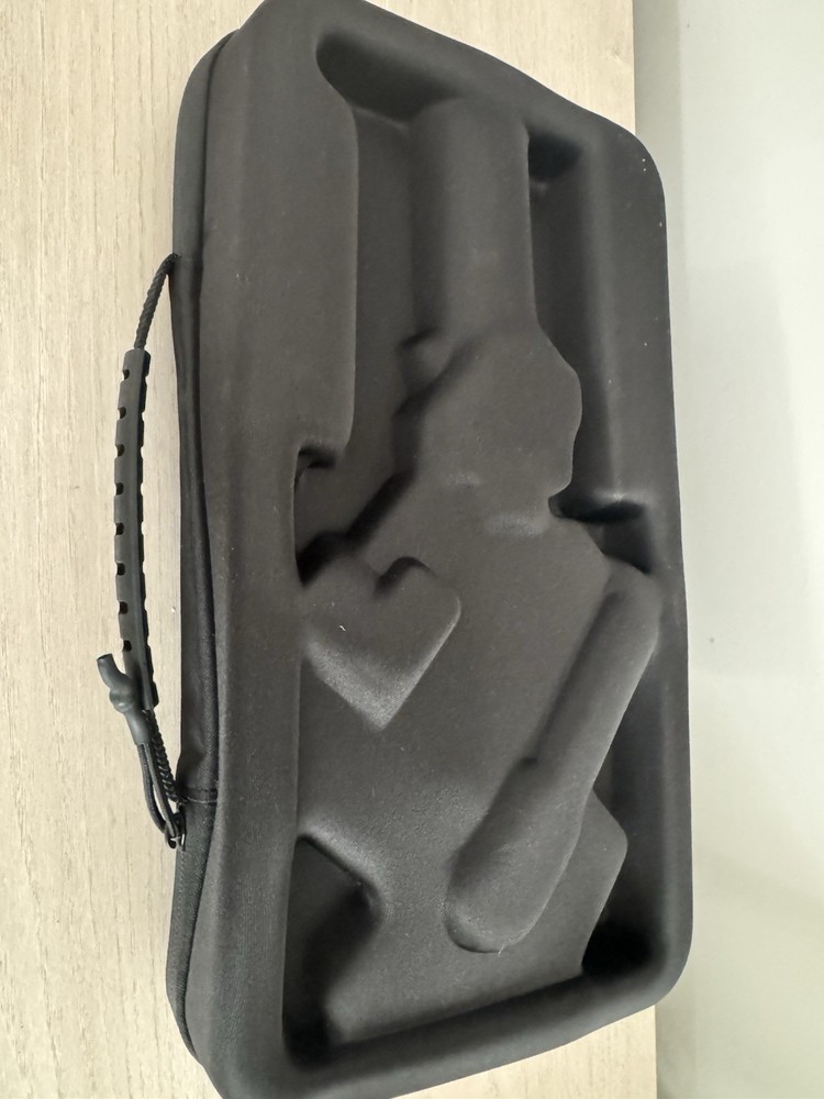 Hohem iSteady M6 Gimbal Stabilizer