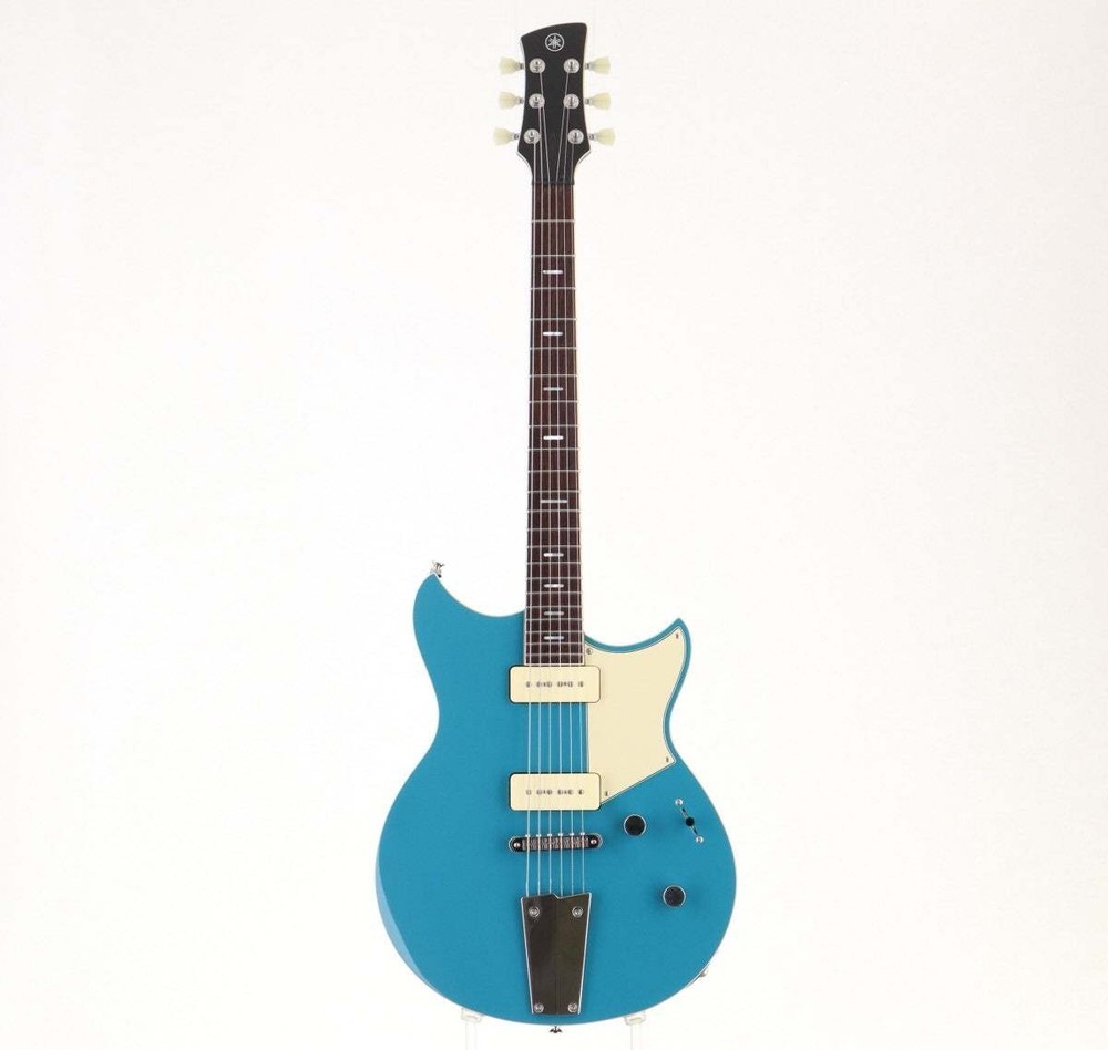 YAMAHA RSS02T (no260422)