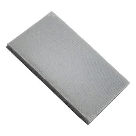Eagle Abrasives Assilex Interface Pads