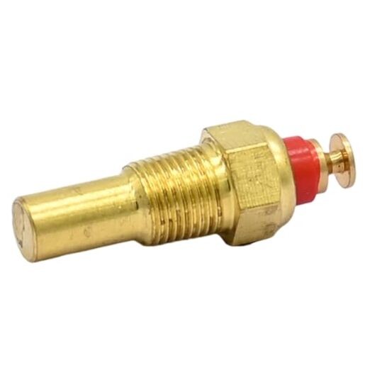 Engine Coolant Temperature Temp Switch Sensor Sender Compatible with Isuzu
