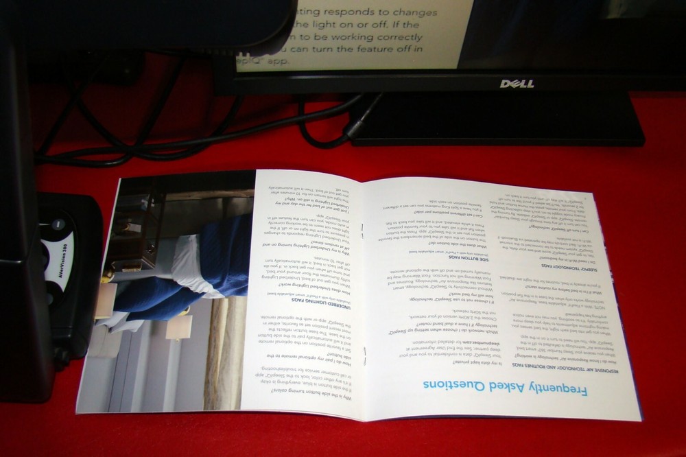 Avermedia Avervision 300 P0F3 Document Camera Overhead Projector Tested