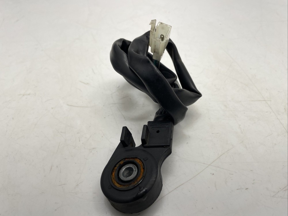 ♻️ Keeway X-light 125 2023 - 2025 Side Stand Switch ♻️