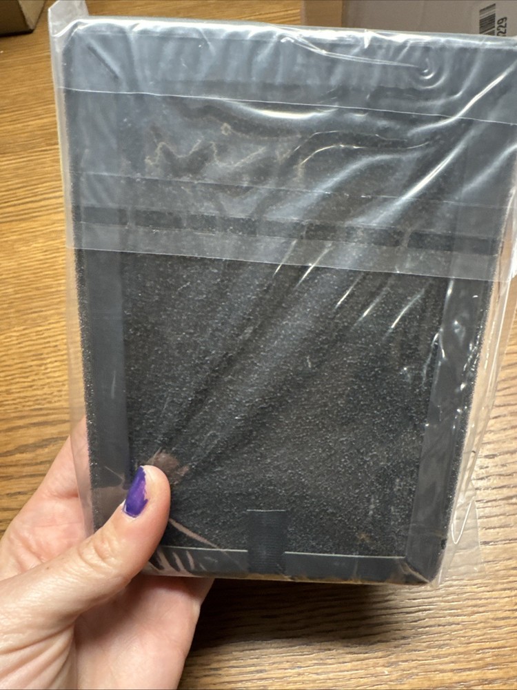 4 Pack Alvarez-H128 Replacement Carbon Filter And Pre-Filter ￼