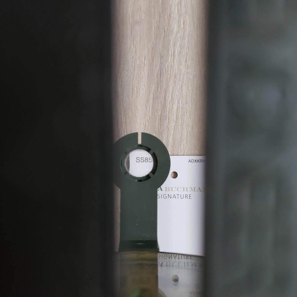 Lensatic Engineer Compass Small Green Vintage Japan Navigation Tool