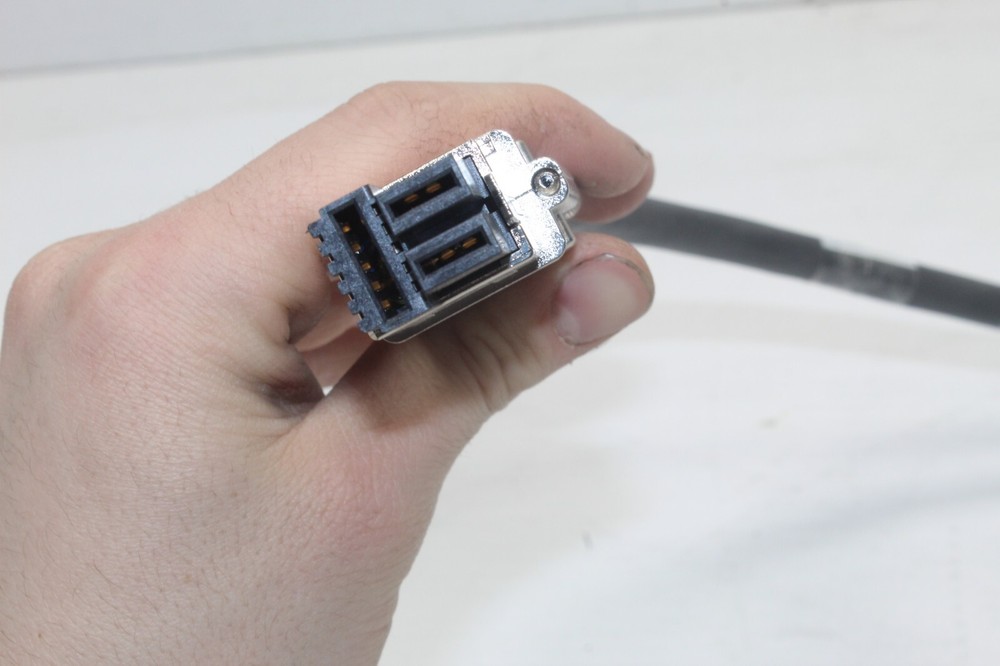 Cisco Stack Cable 37-1121-01