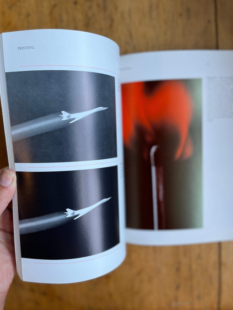 How to Plan Printing