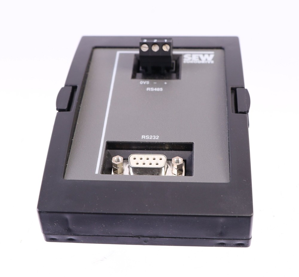SEW USS21A 8229147