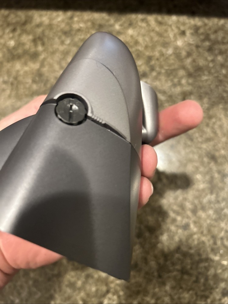 Plantronics CS55 Charging Base ONLY G04