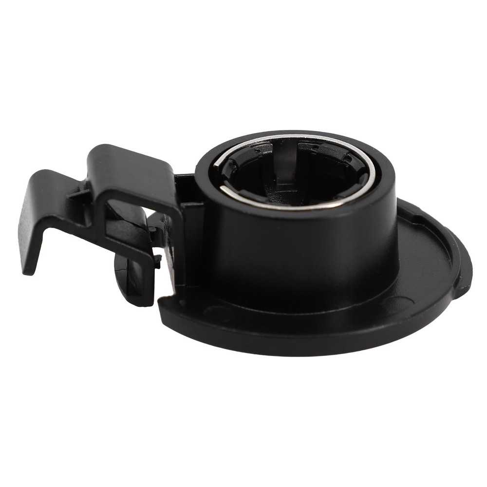 Back Bracket GPS High Quality Mount Holder Plastic 1 Pcs Accessories Clip