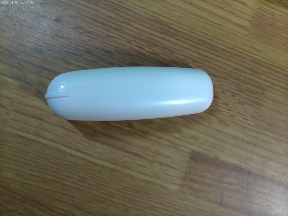 GE GXWH40L Replacement Whole House Water By-Pass Valve Handle