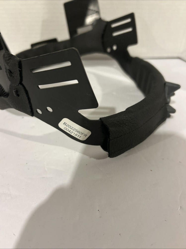 Pacific Helmets Ratchet Headband Replacement