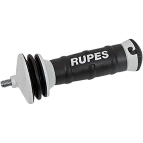ANTI-VIBRATION SIDE HAND LE FOR BIGFOOT LH19E ROT