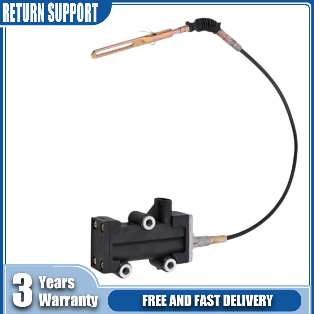29506378 29507766 For Allison Throttle Position Sensor Cable