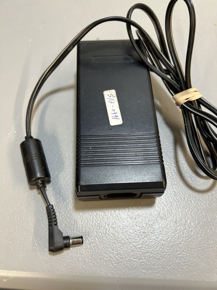 Grid 1660 Computer Power Supply Mdl G25-4208