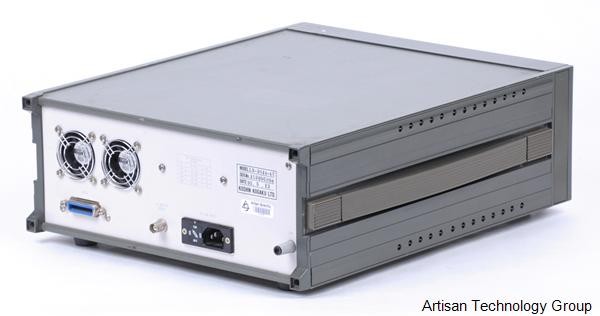 Koshin Kogaku LS-201A-AT Tunable Laser Diode Light Source
