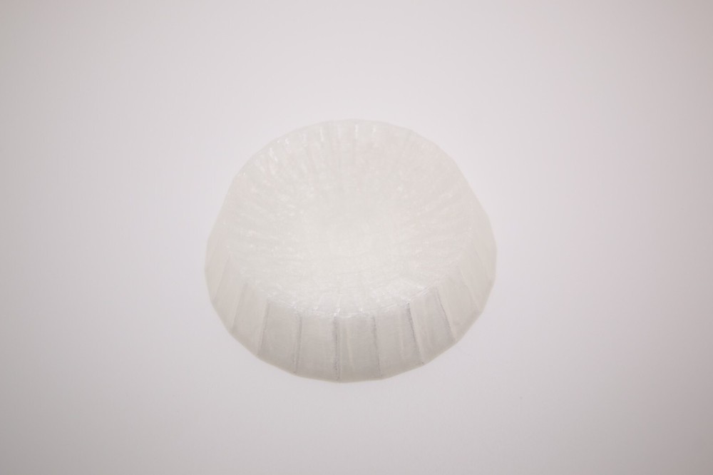 baseball holder stand display