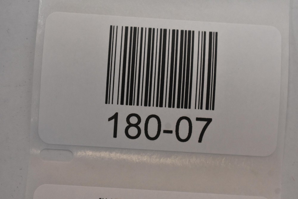 Hildreth HM-20 Beryllium Copper Plunger Tip New Open Box