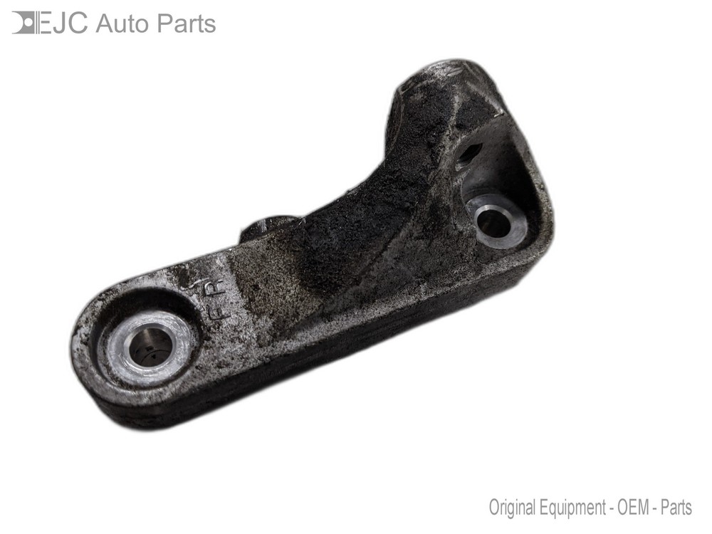 Accessory Bracket For 13-15 Honda Pilot  3.5