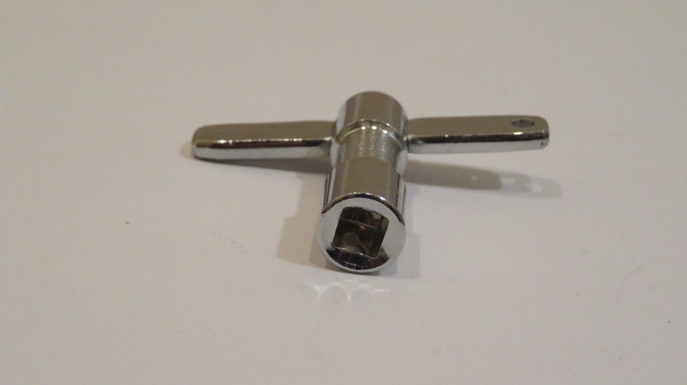 DW Drum Key - Great Condition!!!