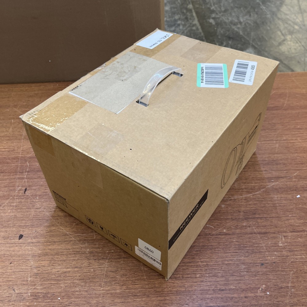 NEEWER CB60 LED VIDEO LIGHT