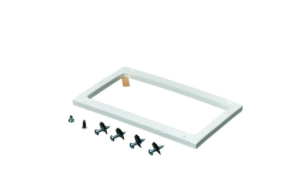 Rheem SP20227E Pilot Orifice Replacement Kit