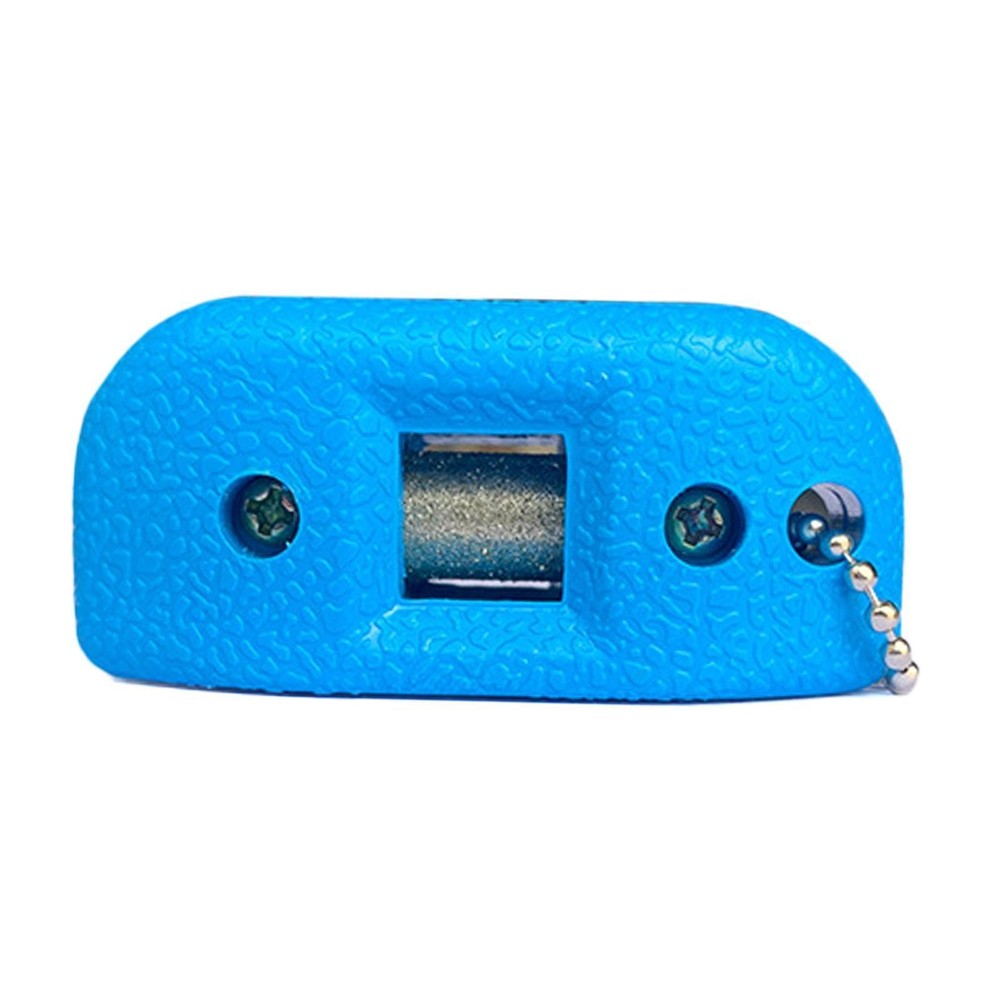 Ice Skate Sharpener Grindstone Ice Skates Blade Sharpener