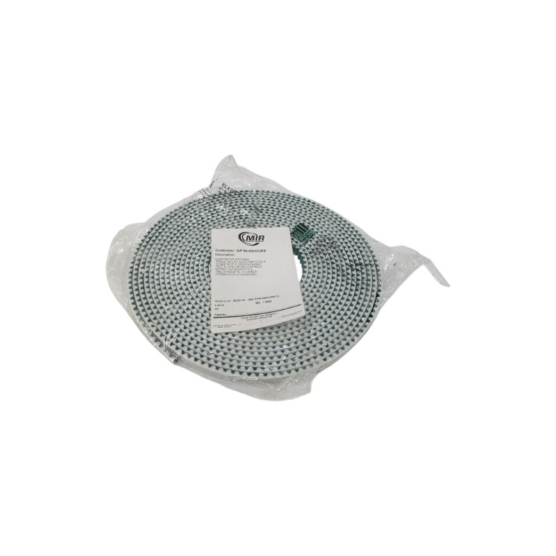 MIR 10552 HTD8X14MM NSMP