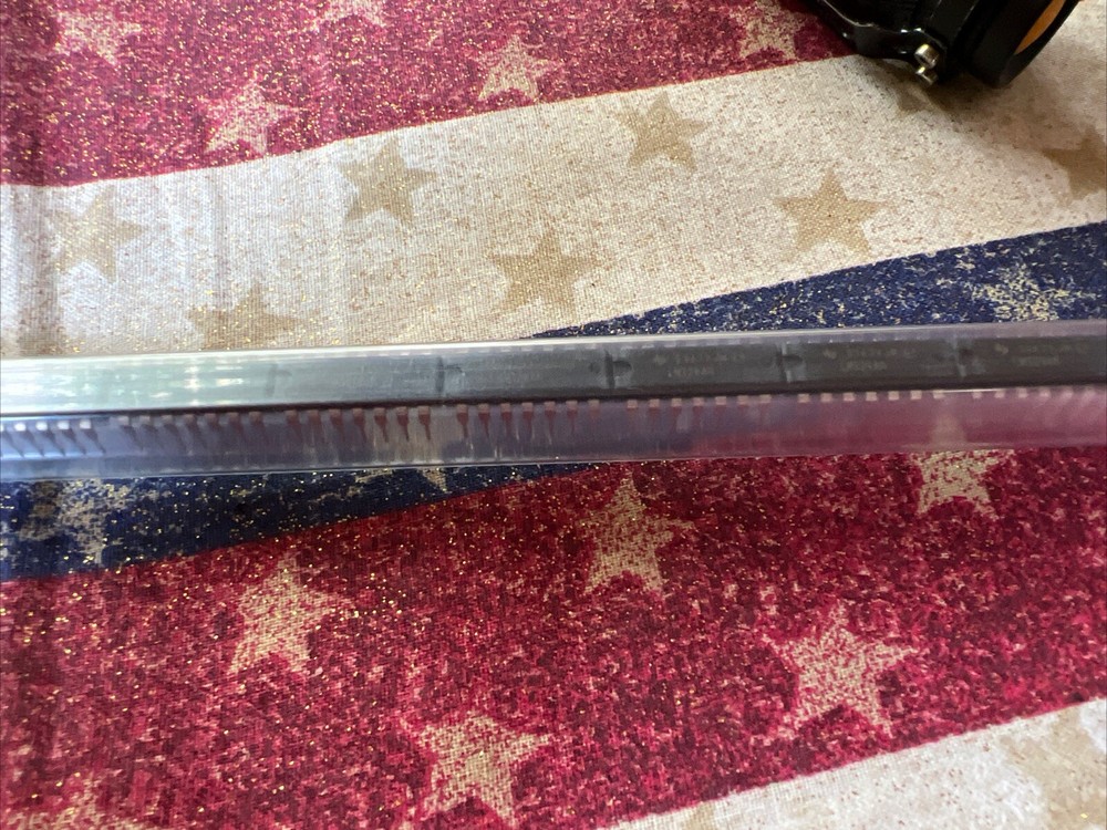 **  QUANTITY 1  **  TEXAS INSTRUMENT LM324AN