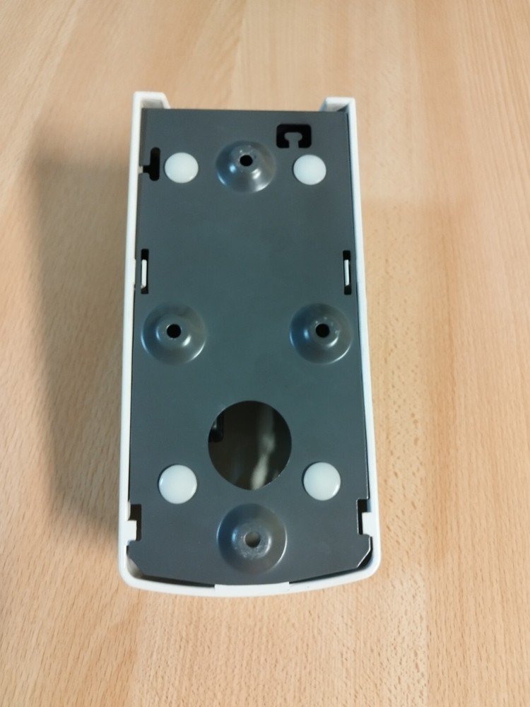 Bentel Anti-Theft Antenna Container