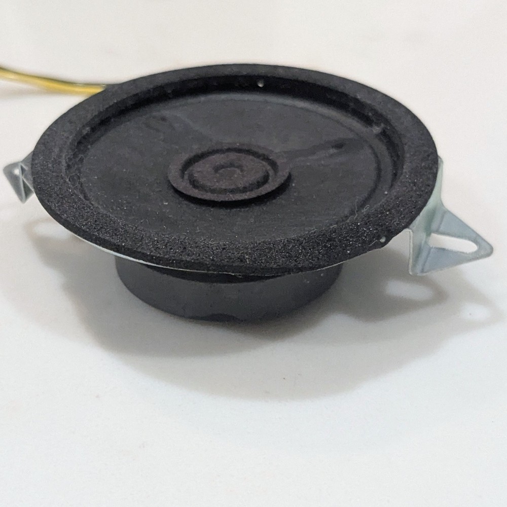 Original OEM Working Internal Speaker For HP Officejet 6310 Printer