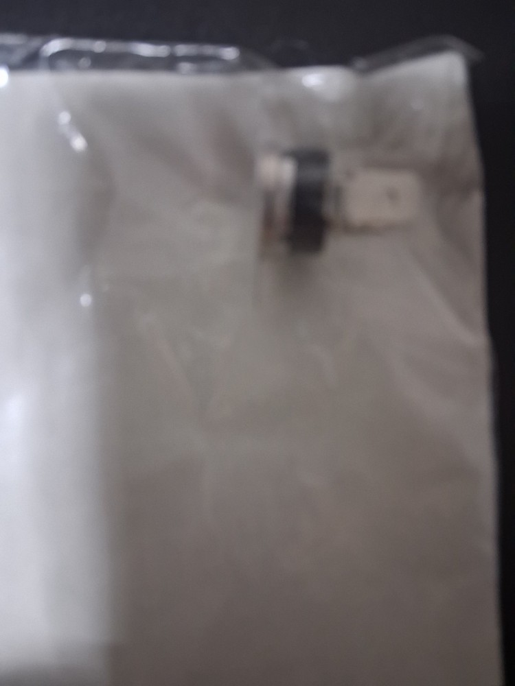 KESTON B04217000 K50..340 WATER RETURN THERMOSTAT