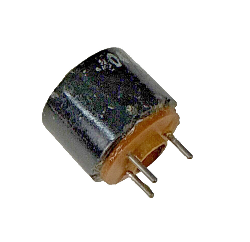 40410-0000 Cessna Coil