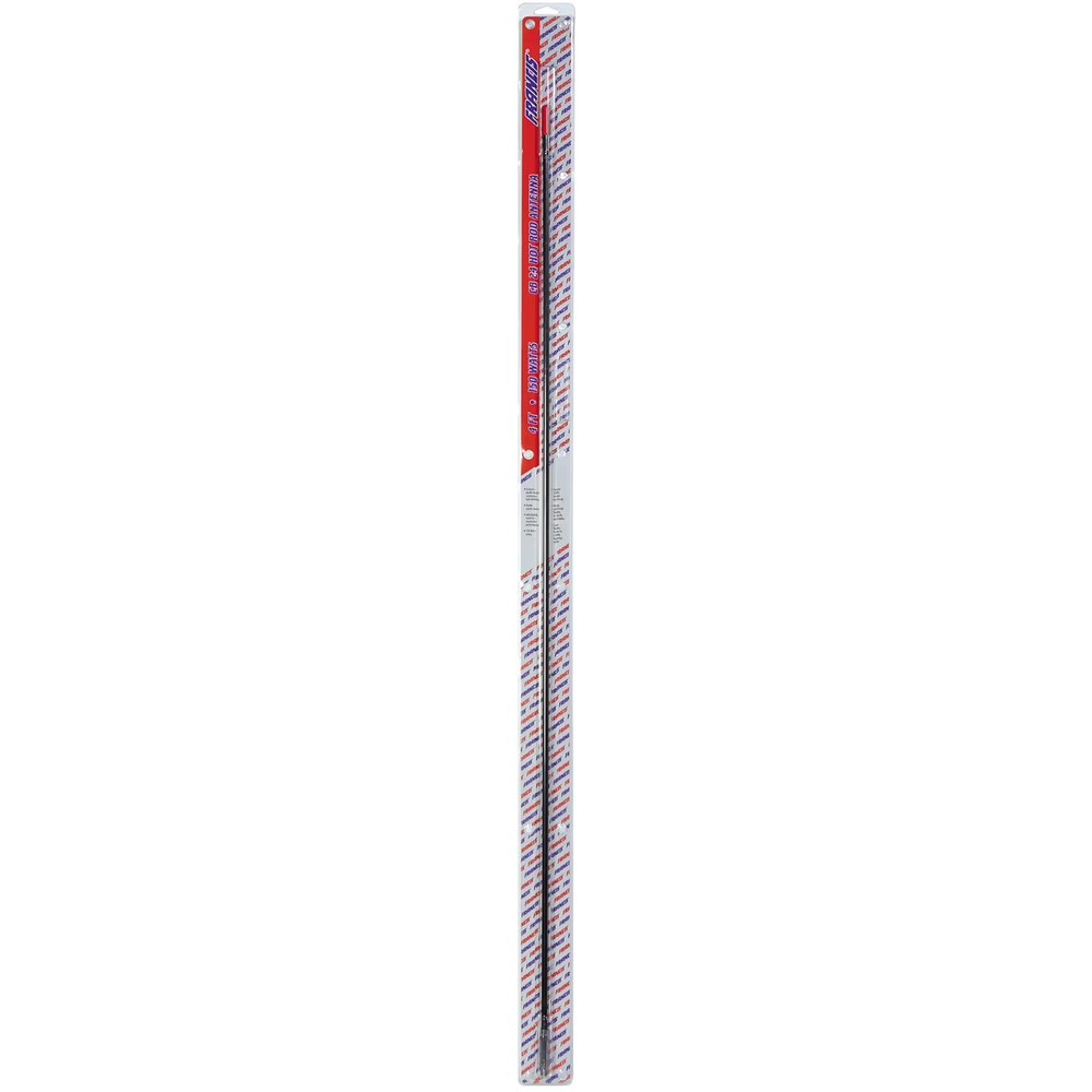Hot Rod CB Antenna