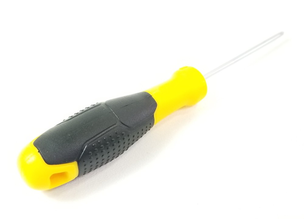 Screwdriver for Oceanic Data Plus 2 Computer Scuba Dive Battery Hatch Tool #5409
