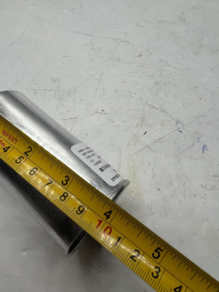 MARS Motor Run Capacitor 14245