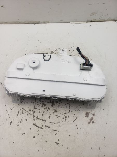 Speedometer MPH ES Fits 2008-2009 OUTLANDER OEM
