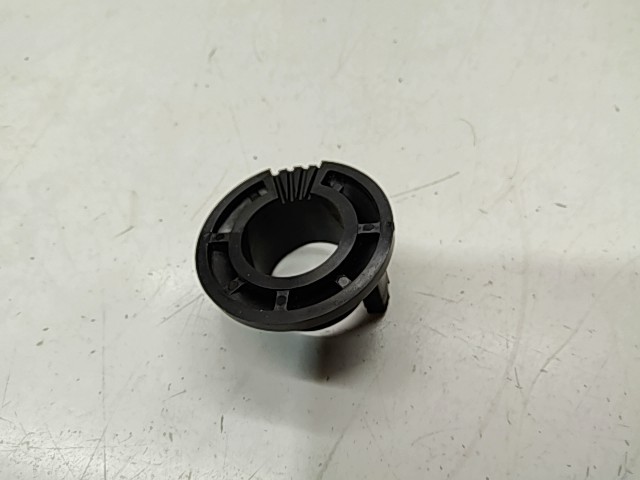 Spacer, Switch LH - 2000 Polaris NOS