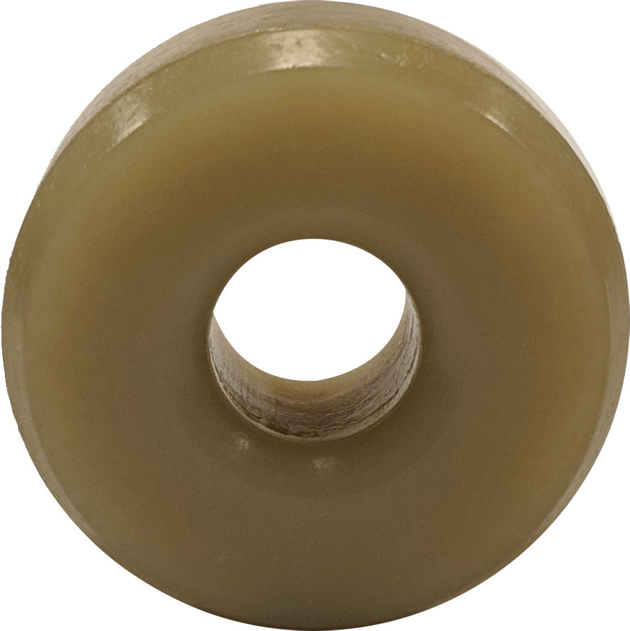 Venom Products Roller Clutch Clutch