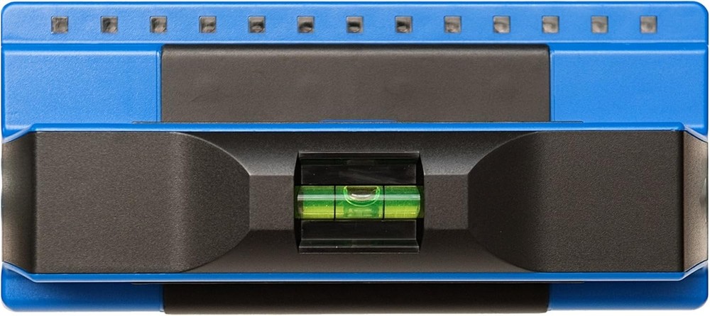 ProSensor 710+ Wall Detection Sensor with 13 Sensors