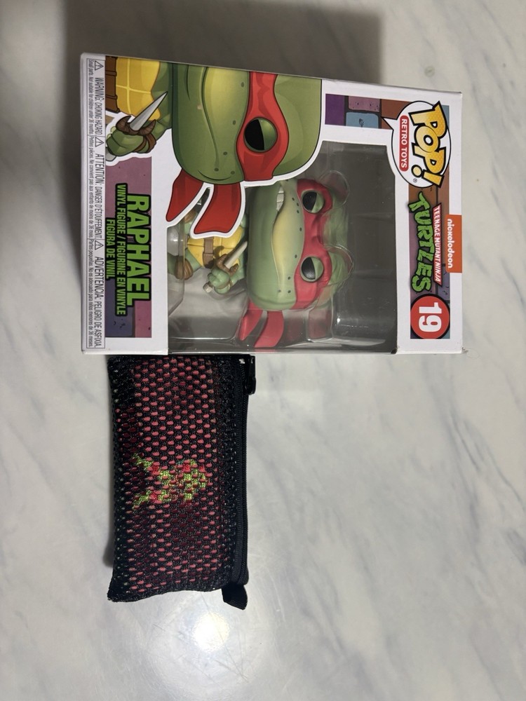 Rocket Paintball Headbands