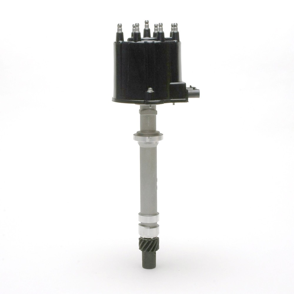 For 1992-1995 GMC C3500 Distributor Delphi 1993 1994