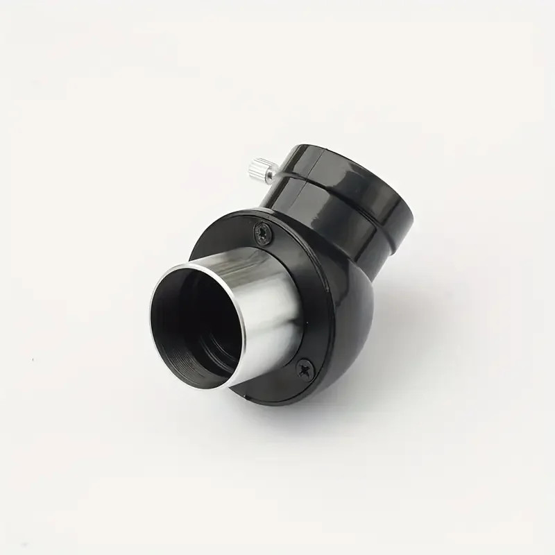 Datyson1.25"45°Full-Image Prism Diagonal for RefractorTelescope Astrophotography