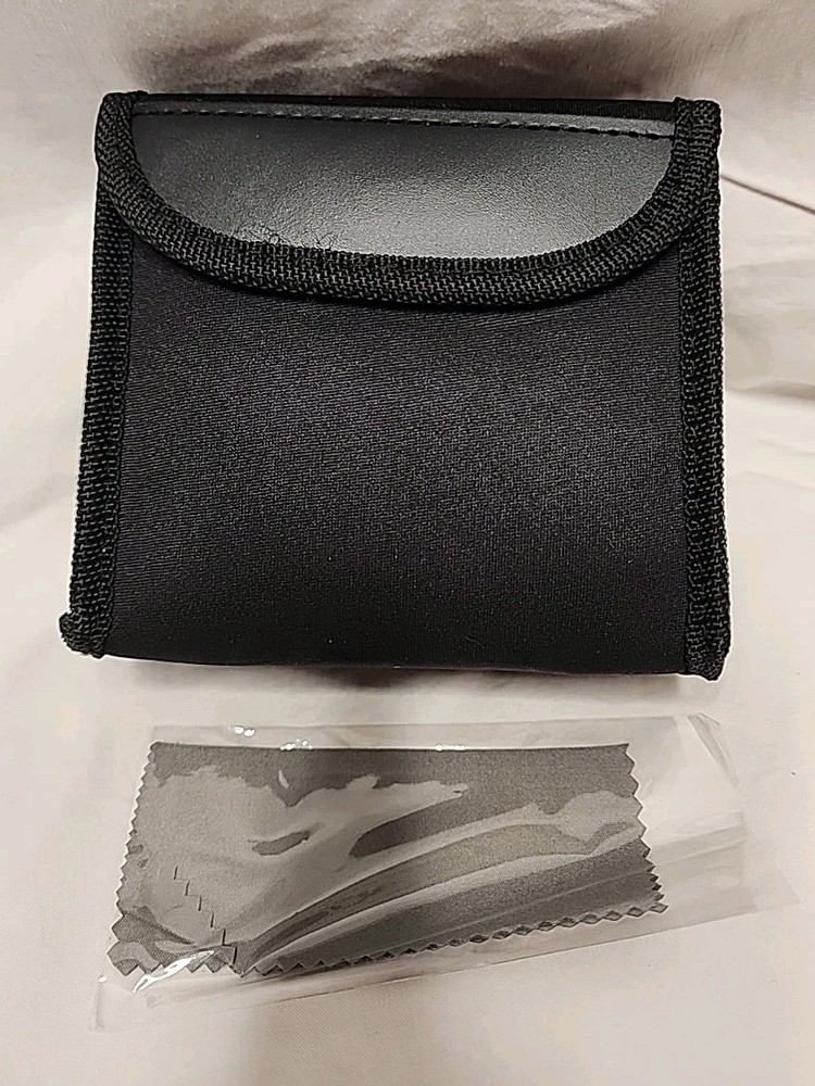 Binoculars magnification 8,10,12X zoom