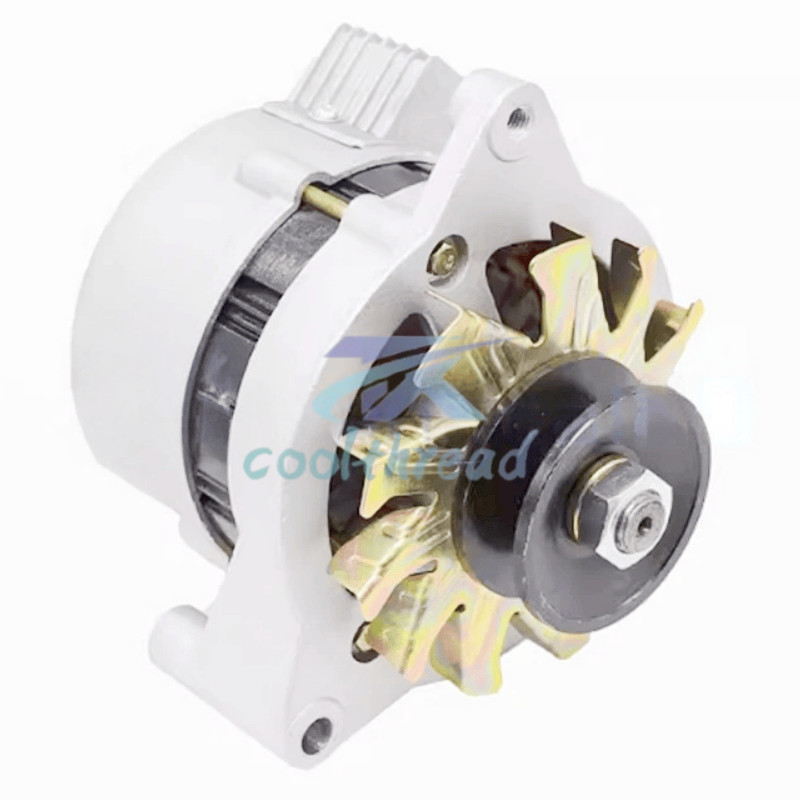 1PC JF11A 1500W 14V tractor generator